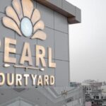 Pearl One Courtyard Shops on Easy Installment Plan – A Profitable Investment Gateway