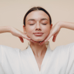 What Is the Difference Between a Med Spa and a Day Spa?