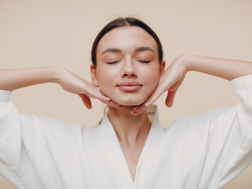 What Is the Difference Between a Med Spa and a Day Spa?