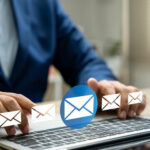 Travel and Tourism Email List
