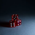 Best Casino Games on Lotus365 You Should Try