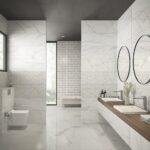 Why Concealed Cisterns Are the Hallmark of Luxury and Functionality