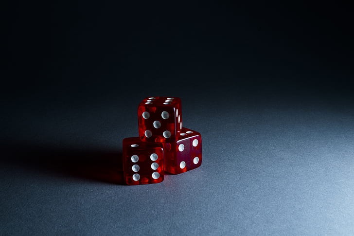 Best Casino Games on Lotus365 You Should Try