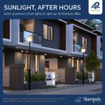 The Rise of Villa Plot Investments in Ooty’s Real Estate Market