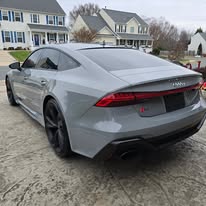 car-detailing services in Richmond