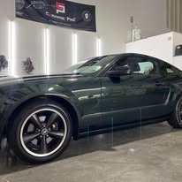 mobile car detailing in Surrey