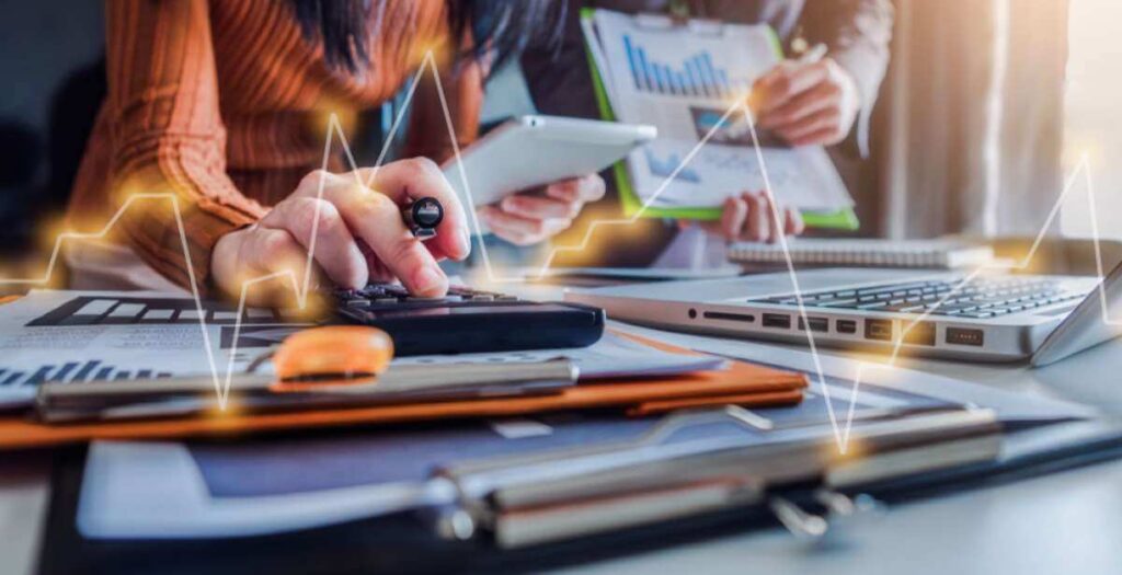 data modernization