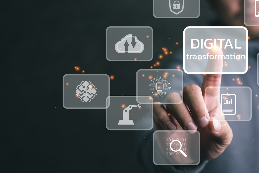 digital marketing colorado