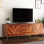 Essential Features to Look for in a Functional TV Unit