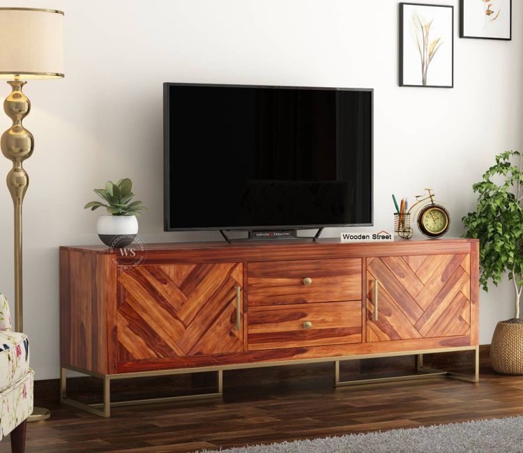 Essential Features to Look for in a Functional TV Unit