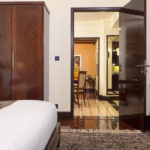 Experience Luxury at Park View Hotel Gulberg Lahore – Where Elegance Meets Comfort