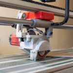 7 Must-Have Vertex Machine Accessories for UAE Workshops
