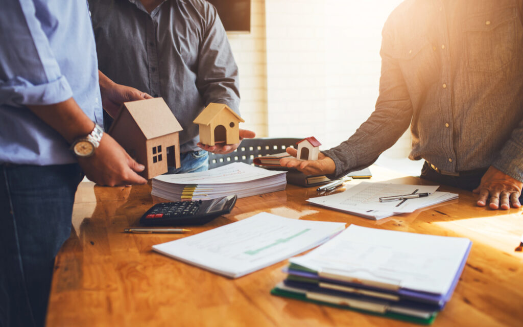 Property Investment Australia: Unlocking Opportunities in a Changing Market