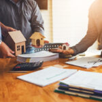 Property Investment Australia: Unlocking Opportunities in a Changing Market