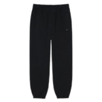 Sustainable Fashion Stussy Pants and Eco-Friendly Choices