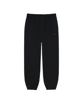 Sustainable Fashion Stussy Pants and Eco-Friendly Choices