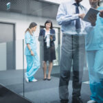 staffing agency for healthcare