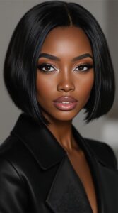 Amazing Look With Hair Wigs