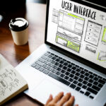 social media las vegas,Custom Website Designer Las Vegas