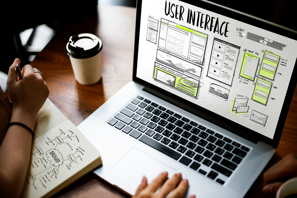 social media las vegas,Custom Website Designer Las Vegas