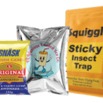 A Guide to Effective Foil Packaging Techniques