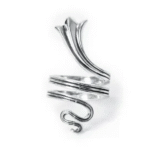 Real vs Fake: How to Spot Authentic Chrome Hearts Pieces Before You Buy