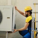 Air Conditioning Poole