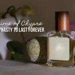 chypre perfume meaning