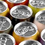 Aluminium Cans Market