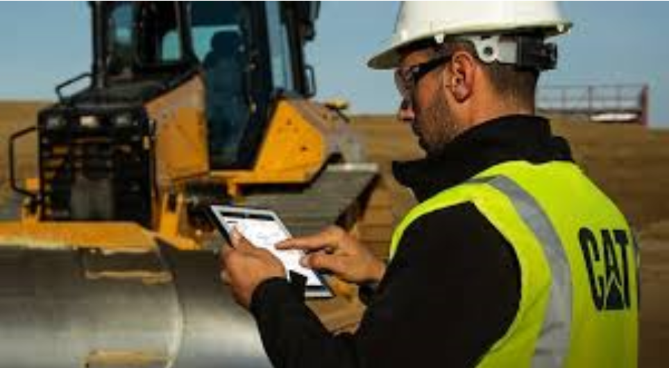 Streamlining Equipment Upkeep with Modern Software Solutions