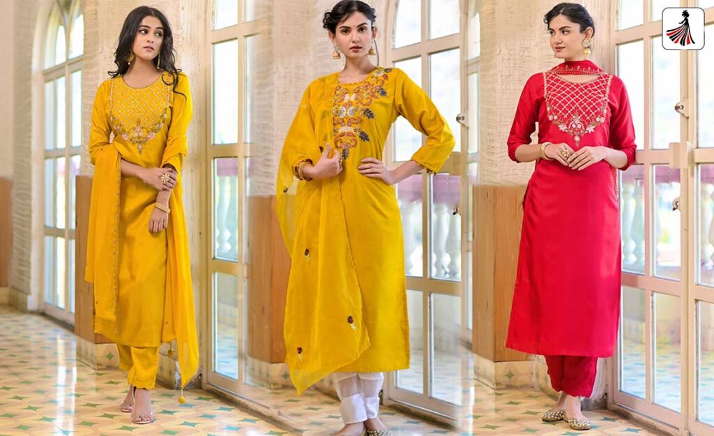 How to Choose the Right Manufacturer for Your Women’s Fashion Brand