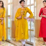 How to Choose the Right Manufacturer for Your Women’s Fashion Brand