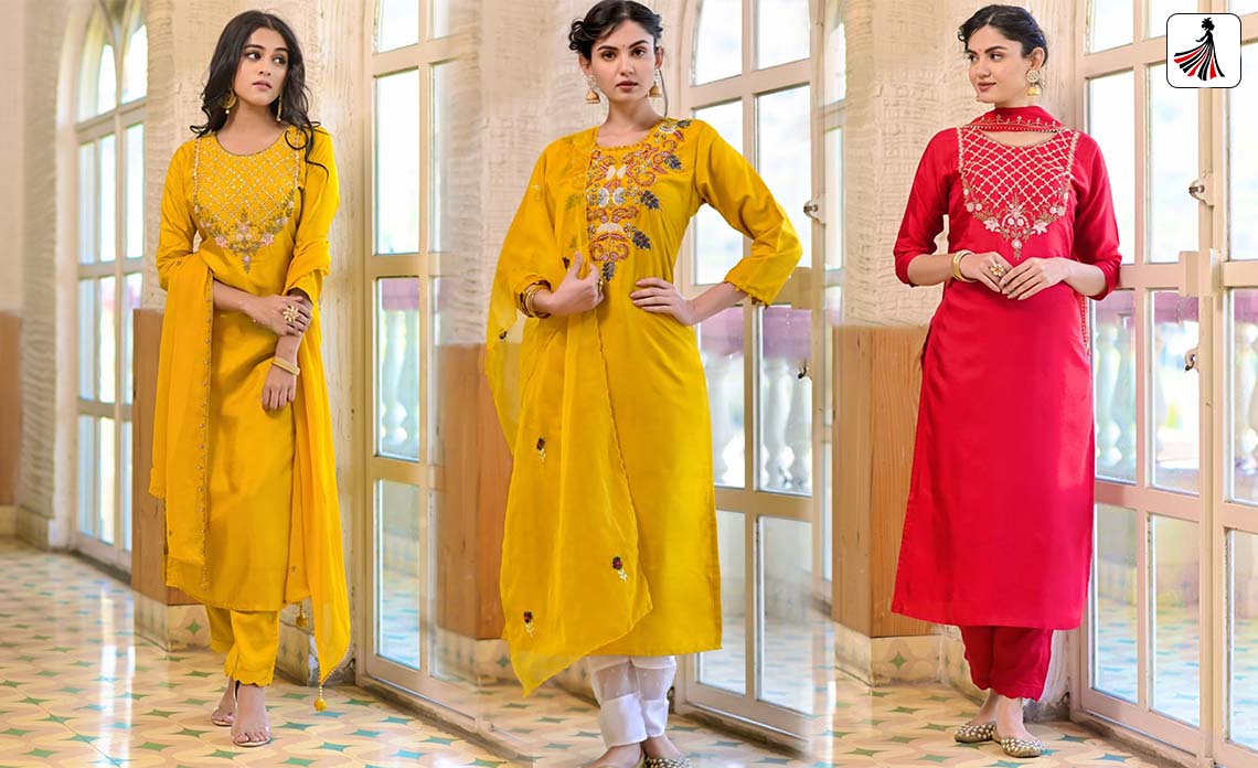 How to Choose the Right Manufacturer for Your Women’s Fashion Brand