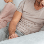 How to increase erection?