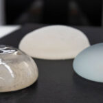 Breast Augmentation Dubai: Reimagining Confidence Through Custom Curves