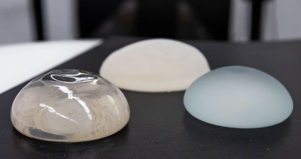 Breast Augmentation Dubai: Reimagining Confidence Through Custom Curves