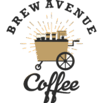 Mobile Coffee Catering & Coffee Bar Services: Bringing the Café to You