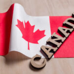 super visa insurance cost