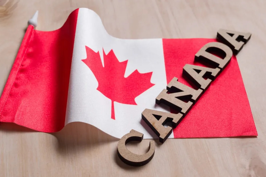 super visa insurance cost