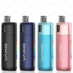 Gobble The Savings: Your Guide To Buying Vapes Online In The UK