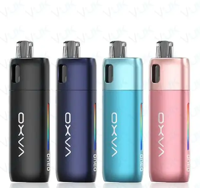 Gobble The Savings: Your Guide To Buying Vapes Online In The UK