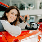First Car Buying? Here’s How to Budget and Choose Smartly