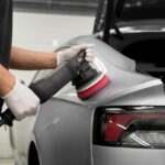 Car Detailing Services in Wilmington DE