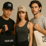 wholesale of bags & Bulk Headwear
