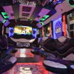 Top 7 Mistakes to Avoid When Booking Chicago Wedding Transportation Services