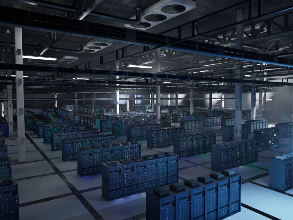 Snowflake, Databricks, and Informatica for Data Warehousing