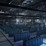 Snowflake, Databricks, and Informatica for Data Warehousing