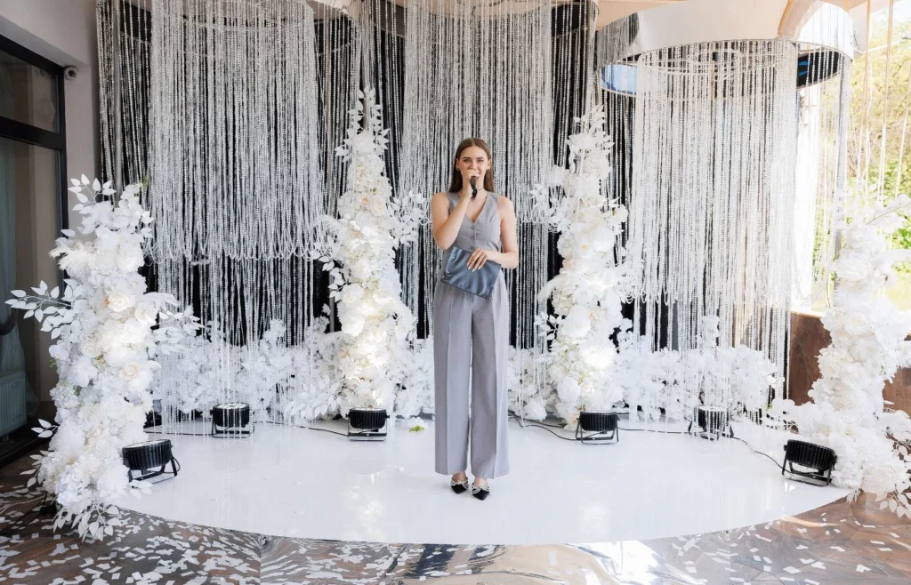 Best Event Management Companies in Dubai