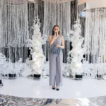Best Event Management Companies in Dubai