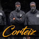 Corteiz
